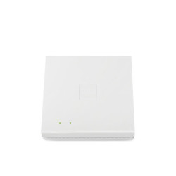 access point lancom lx-6400 [61821]