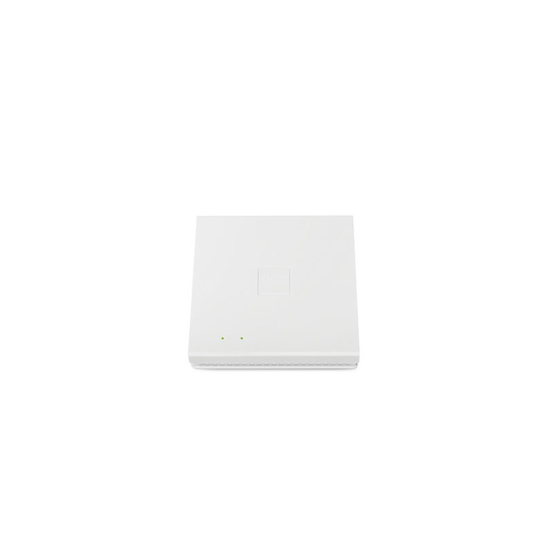 access point lancom lx-6400 [61821]
