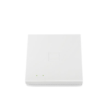 access point lancom lx-6400 [61821]