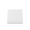 access point lancom lx-6400 [61821]