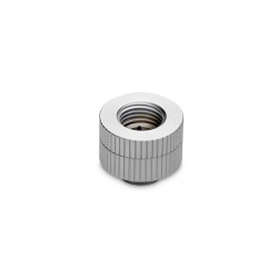 torque extender ek water blocks mf14 [3831109828489]