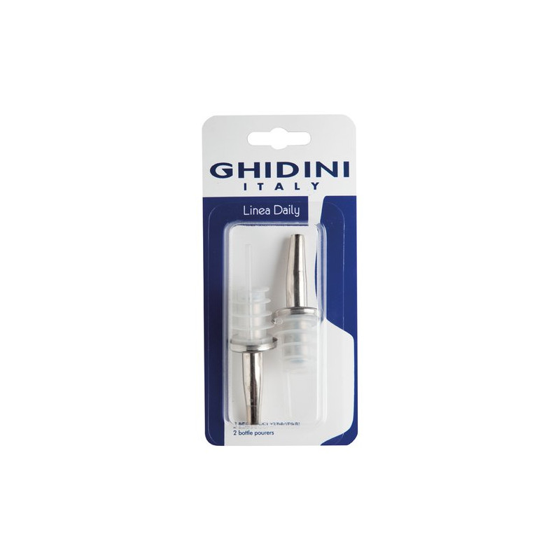 tappo versatore ghidini cipriano 055b