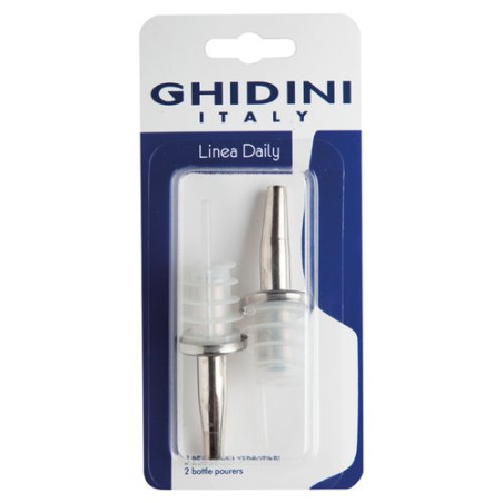 tappo versatore ghidini cipriano 055b