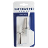tappo versatore ghidini cipriano 055b