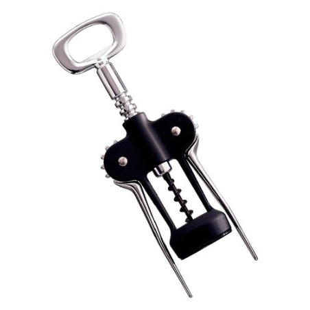 cavatappi ghidini cipriano 1700