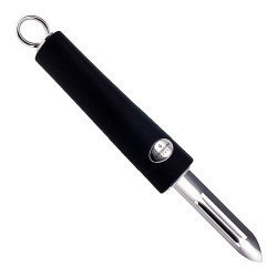 pelapatate ghidini cipriano 1709