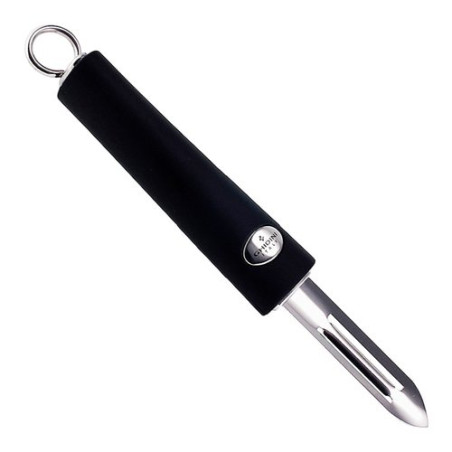 pelapatate ghidini cipriano 1709