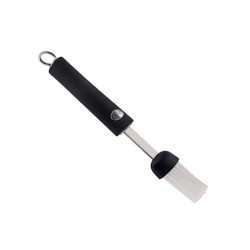 pennello cucina ghidini cipriano 1724