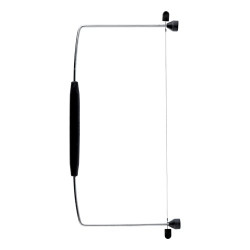 taglia pan di spagna ghidini 3524