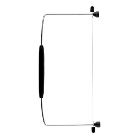 taglia pan di spagna ghidini 3524