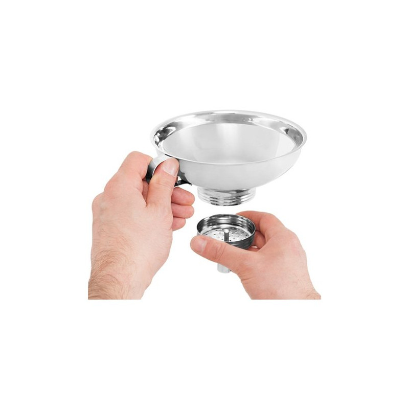 imbuto gp & me 14122