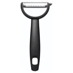 sbucciatore multiuso gp & me 17063