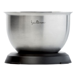 stampo dolci ghidini 3538