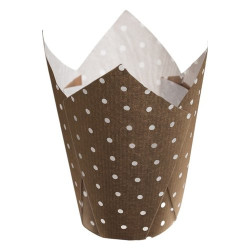 pirottini gp & me 20pz 5272