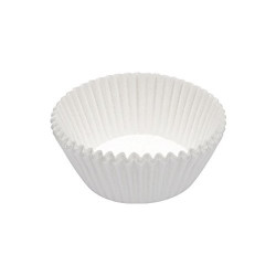 pirottini gp & me 200pz 5300