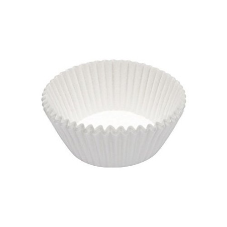 pirottini gp & me 200pz 5300