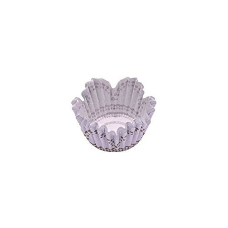 pirottini gp & me 60pz viola 5303