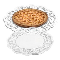 sottotorta gp & me monouso [5053]