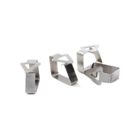 fermatovaglia ghidini cipriano acciaio inox [0324]