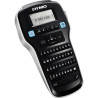etichettatrice dymo labelmanager lm160 nero su bianco [2142267]