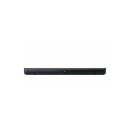 soundbar sharp ht-sb147 bluetooth 4.2 150w nero [ugshashtsb14700]