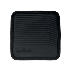 presina ghidini cipriano 3530 nero