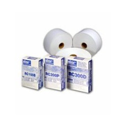 carta termica star str11110012/80 80mm tsp800 92.36m [99250278]