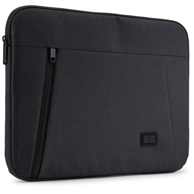 custodia notebook caselogic huxton 13'' nero [3204638]