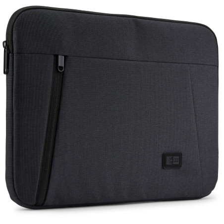 custodia notebook caselogic huxton 13'' nero [3204638]