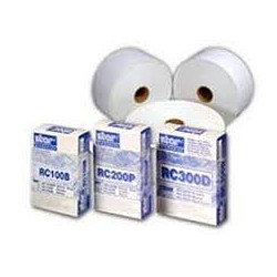 carta termica star micronics 57x40 60gsm 20 rotoli [99250266]