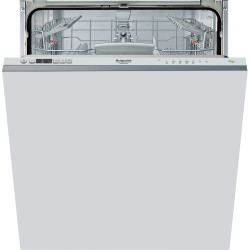 lavastoviglie hotpoint hic 3c34 14 coperti 7 programm