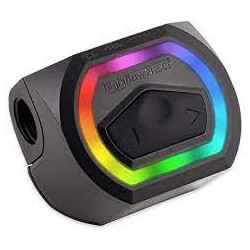 flussometro ad alta portata aquacomputer aqc next g1/4 1020381 [53293]