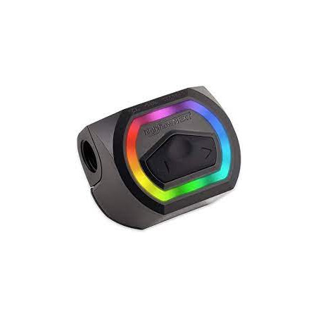 flussometro ad alta portata aquacomputer aqc next g1/4 1020381 [53293]