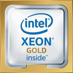 cpu server intel xeon gold 6326/16x2.9ghz/24mb/185w [cd8068904657502]