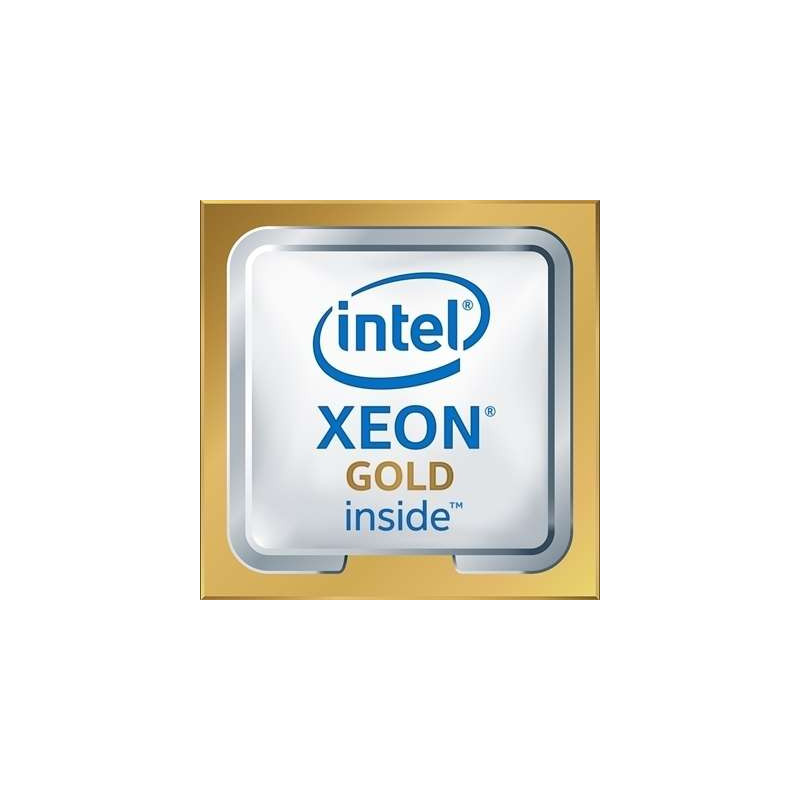 cpu server intel xeon gold 6326/16x2.9ghz/24mb/185w [cd8068904657502]