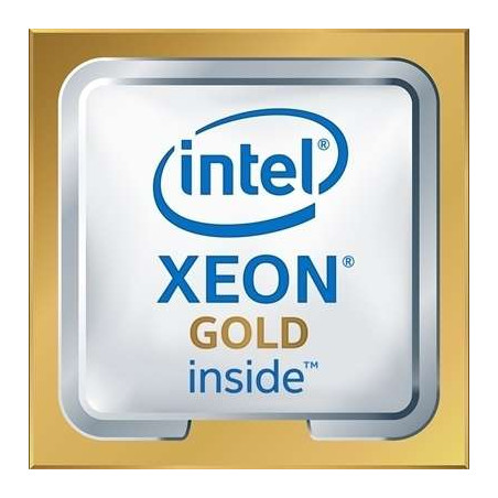 cpu server intel xeon gold 6326/16x2.9ghz/24mb/185w [cd8068904657502]