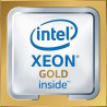 cpu server intel xeon gold 6326/16x2.9ghz/24mb/185w [cd8068904657502]