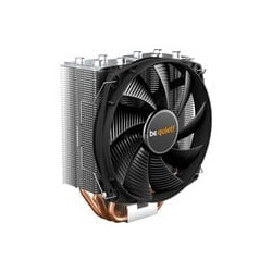 dissipatore be quiet shadow rock slim 2 160w [bk032]