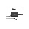 alimentatore notebook hama usb-c pd 5-20v/65 [azhamnz00200006]
