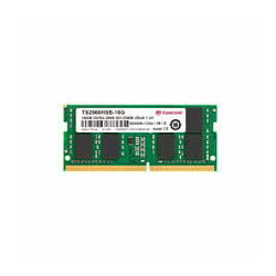 ram so-dimm ddr4 4gb transcend jetram 3200mhz 1rx8 512mx8 cl22