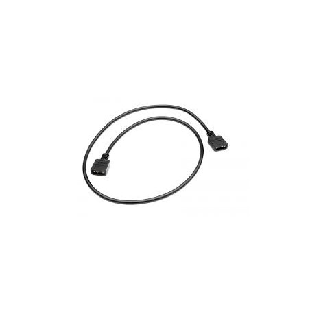 cavo di prolunga d-rgb ek loop 510 mm [3831109837009]
