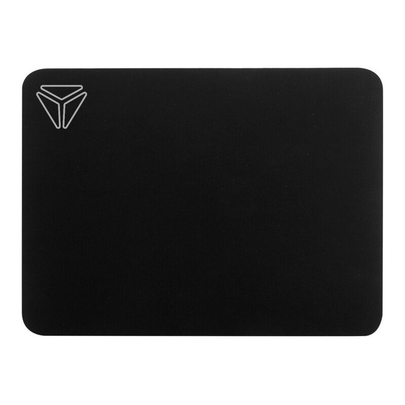 mousepad yenkee speed top s nero [amyenfypm25spee]