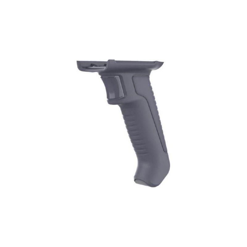 impugnatura per honeywell dolphin ck65 [ck65-sch]