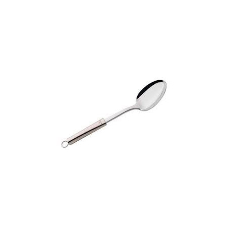 cucchiaione cucina ghidini cipriano 2433 smart