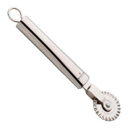 taglia pasta ghidini cipriano smart [2407]