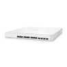 switch hp aruba ion 1960 12 porte gigabit ethernet 10/100/1000mbps