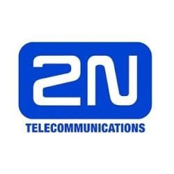 copertura per telecamera ip 2n verso e solo [9155902c]