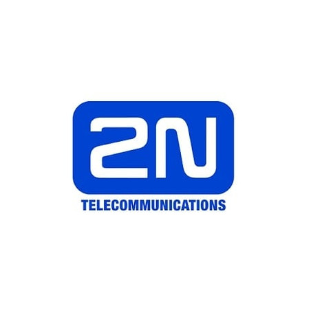 copertura per telecamera ip 2n verso e solo [9155902c]