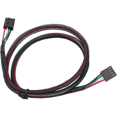 cavo aquacomputer 4pin [53122]