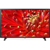 tv led 32" lg 32lq63006la full hd nero [32lq63006la]